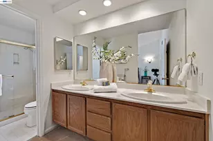 4328 Conejo Dr, Danville, CA 94506 - Photo 26