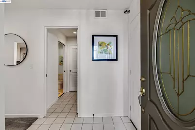 4328 Conejo Dr, Danville, CA 94506 - Photo 8