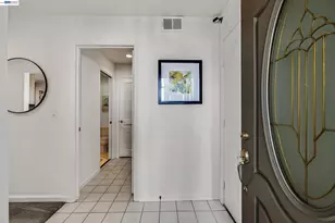 4328 Conejo Dr, Danville, CA 94506 - Photo 8