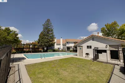 4328 Conejo Dr, Danville, CA 94506 - Photo 38