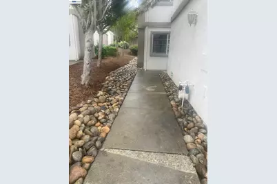 4328 Conejo Dr, Danville, CA 94506 - Photo 2