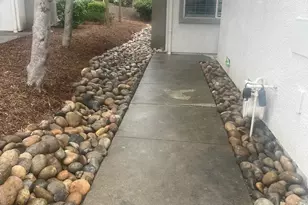 4328 Conejo Dr, Danville, CA 94506 - Photo 2