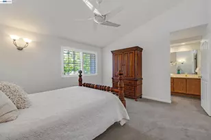 4328 Conejo Dr, Danville, CA 94506 - Photo 22