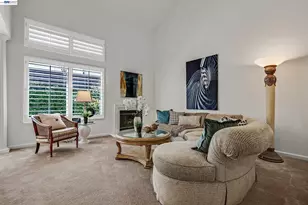 4328 Conejo Dr, Danville, CA 94506 - Photo 12