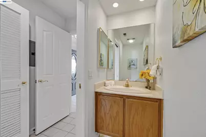 4328 Conejo Dr, Danville, CA 94506 - Photo 10