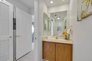 4328 Conejo Dr, Danville, CA 94506 - Photo 10