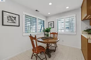 4328 Conejo Dr, Danville, CA 94506 - Photo 6