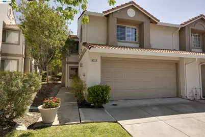 4328 Conejo Dr, Danville, CA 94506 - Photo 1