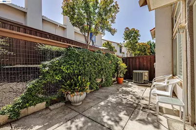 4328 Conejo Dr, Danville, CA 94506 - Photo 32