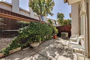 4328 Conejo Dr, Danville, CA 94506 - Photo 32