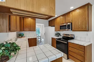 4328 Conejo Dr, Danville, CA 94506 - Photo 4