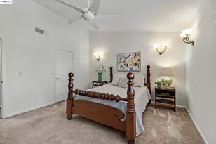 4328 Conejo Dr, Danville, CA 94506 - Photo 24