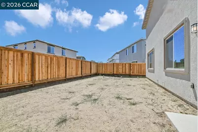 322 Viceroy Way, Brentwood, CA 94513 - Photo 28