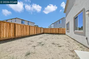 322 Viceroy Wy, Brentwood, CA 94513 - Photo 28