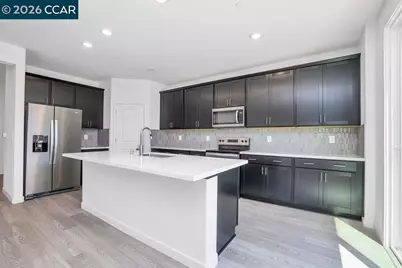 322 Viceroy Way, Brentwood, CA 94513 - Photo 10