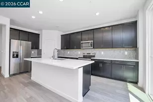 322 Viceroy Wy, Brentwood, CA 94513 - Photo 10