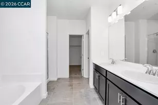 322 Viceroy Wy, Brentwood, CA 94513 - Photo 24