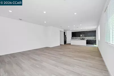 322 Viceroy Way, Brentwood, CA 94513 - Photo 8