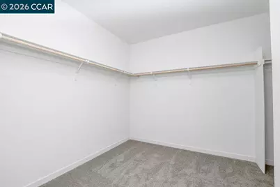 322 Viceroy Way, Brentwood, CA 94513 - Photo 26