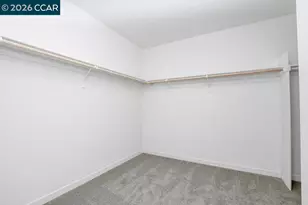 322 Viceroy Wy, Brentwood, CA 94513 - Photo 26