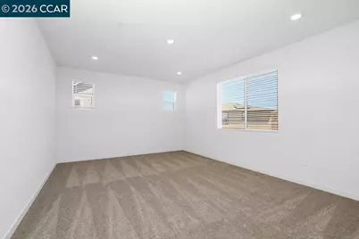 322 Viceroy Way, Brentwood, CA 94513 - Photo 22