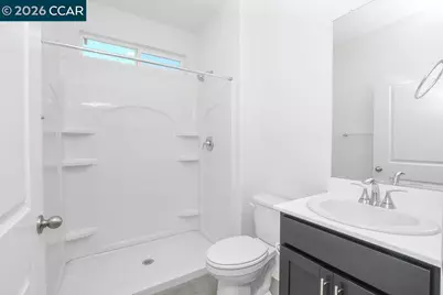 322 Viceroy Way, Brentwood, CA 94513 - Photo 14