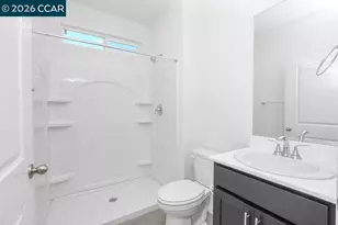 322 Viceroy Wy, Brentwood, CA 94513 - Photo 14