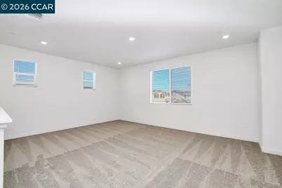 322 Viceroy Way, Brentwood, CA 94513 - Photo 16