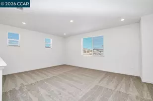 322 Viceroy Wy, Brentwood, CA 94513 - Photo 16