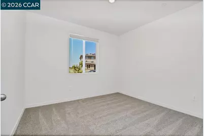 322 Viceroy Way, Brentwood, CA 94513 - Photo 12