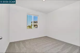 322 Viceroy Wy, Brentwood, CA 94513 - Photo 12