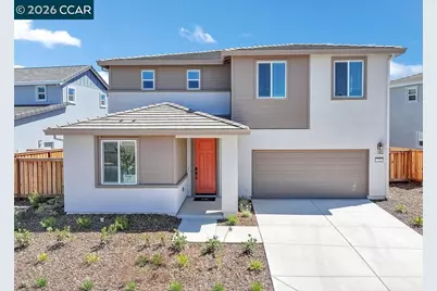322 Viceroy Way, Brentwood, CA 94513 - Photo 1