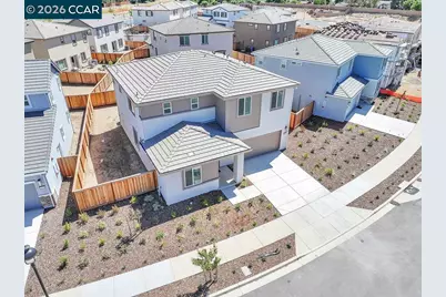 322 Viceroy Way, Brentwood, CA 94513 - Photo 30