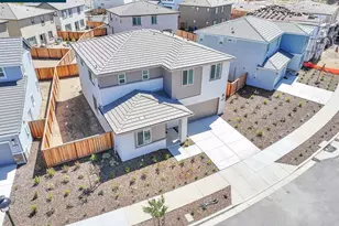 322 Viceroy Wy, Brentwood, CA 94513 - Photo 30