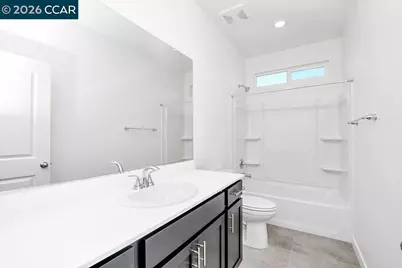 322 Viceroy Way, Brentwood, CA 94513 - Photo 20