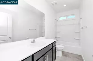 322 Viceroy Wy, Brentwood, CA 94513 - Photo 20