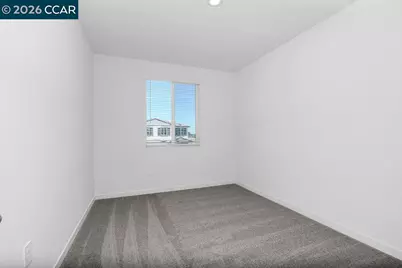 322 Viceroy Way, Brentwood, CA 94513 - Photo 18