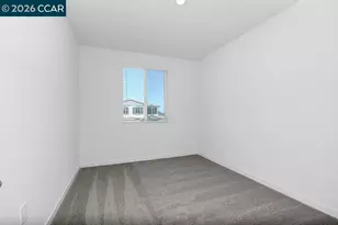 322 Viceroy Wy, Brentwood, CA 94513 - Photo 18