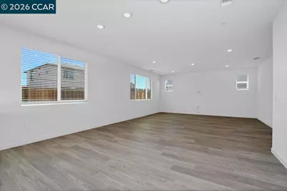 322 Viceroy Way, Brentwood, CA 94513 - Photo 6