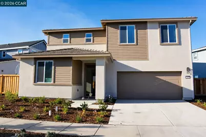 322 Viceroy Way, Brentwood, CA 94513 - Photo 1