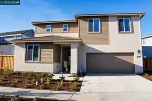 322 Viceroy Wy, Brentwood, CA 94513 - Photo 1
