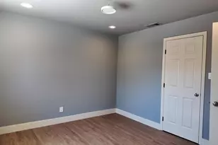 4109 Glascow Dr, North Highlands, CA 95660 - Photo 20