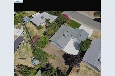 4109 Glascow Dr, North Highlands, CA 95660 - Photo 6
