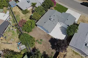 4109 Glascow Dr, North Highlands, CA 95660 - Photo 6