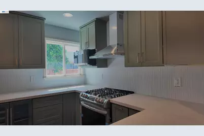 4109 Glascow Dr, North Highlands, CA 95660 - Photo 12