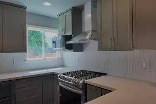 4109 Glascow Dr, North Highlands, CA 95660 - Photo 12