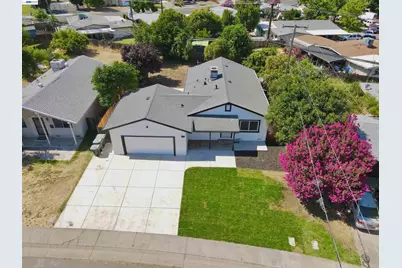 4109 Glascow Dr, North Highlands, CA 95660 - Photo 2