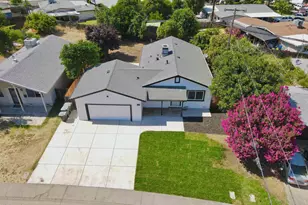 4109 Glascow Dr, North Highlands, CA 95660 - Photo 2