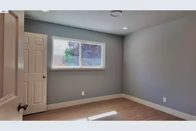 4109 Glascow Dr, North Highlands, CA 95660 - Photo 18