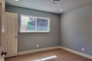 4109 Glascow Dr, North Highlands, CA 95660 - Photo 18